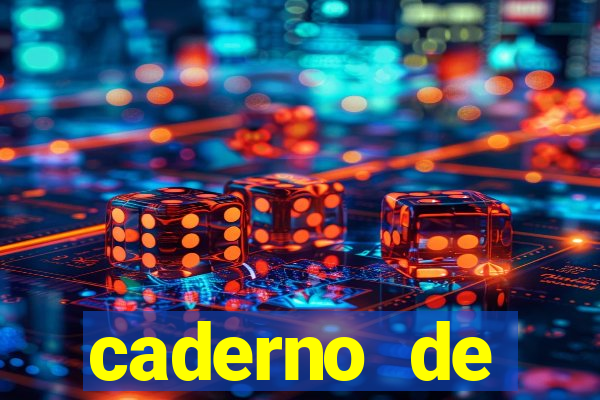caderno de atividades maternal pdf